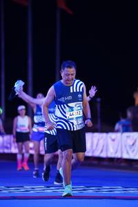 BIB: 
                            <button type="button" onclick="openModal(24150724)" class="btn btn-primary btn-sm float-right btn-popup" data-toggle="modal" data-target=".modal-high-quality">
                        <i class="fas fa-shopping-cart"></i> Add to Cart
                    </button>
                                            <button type="button" onclick="isThisMe(24150724, true)" class="btn btn-success btn-sm float-right btn-popup btn-isme hidden" data-toggle="tooltip" data-placement="bottom" title="นี่คือรูปของคุณใช่ไหม คลิกที่นี่เพื่อเอาเข้าอัลบั้ม">
                        <i class="fas fa-plus"></i> Add to album
                    </button>
                    <button type="button" onclick="isThisMe(24150724, false)" class="btn btn-warning btn-sm float-right btn-popup btn-isnotme hidden">
                        <i class="fas fa-ban"></i> Remove from album
                    </button>